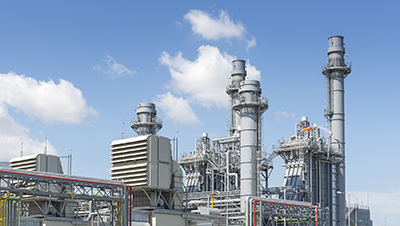 ʯ��������ά����ʦ��